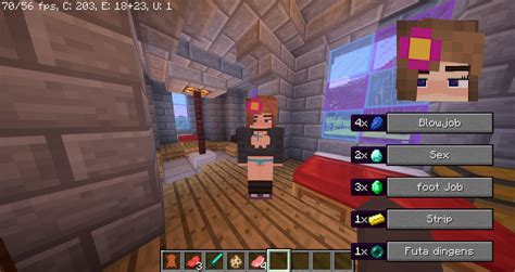 Free minecraft Porn Videos & Sex Movies